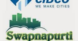 CIDCO Swapnapurti Kharghar Scheme Lottery Draw in Last .